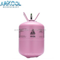 R410A Refrigerant Refrigeration gas r410 air conditioning gas